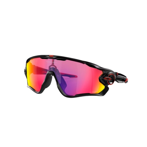 [OO9290] LENTES DE SOL OAKLEY MOD. OO9290 JAWBREAKER