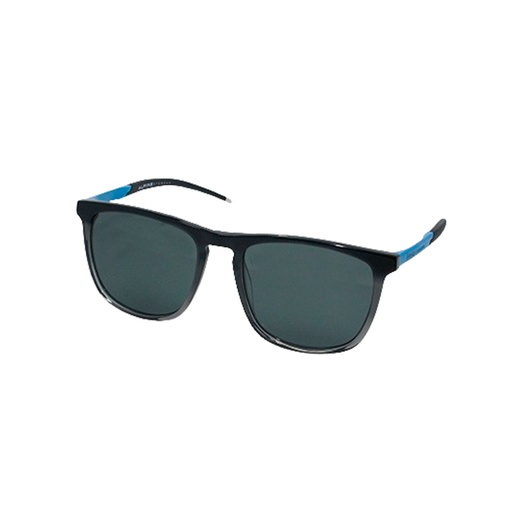 [F1-2206] LENTES DE SOL ALPINE MOD. F1-2206
