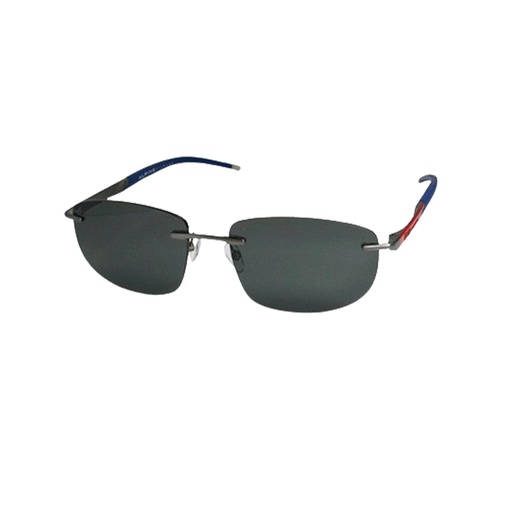 [F1-2207 GURO] LENTES DE SOL ALPINE MOD. F1-2207