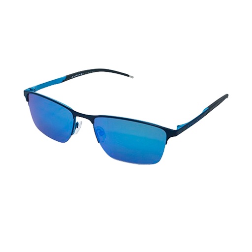 [F1-2209] ARMAZON SOL ALPINE MOD. F1-2209