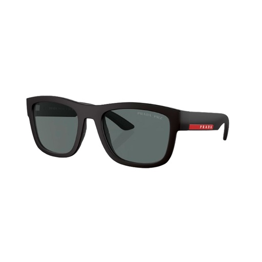 [SPS01Z DG0-02G 3P] LENTES DE SOL PRADA MOD. SPS 01Z DG0-02G 3P