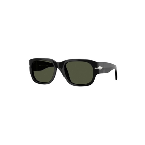 [3380-S 95/31 3N] LENTES DE SOL PERSOL MOD. 3380-S 95/31 3N