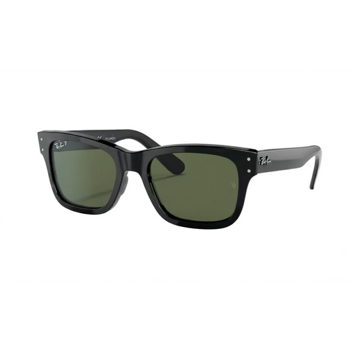 [RB 2283 901/58 3P] LENTES DE SOL RAY BAN MOD. RB 2283 MR BURBANK 901/58 3P