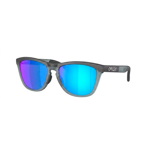 [OO9284 1955] LENTES DE SOL OAKLEY MOD. OO9284 FROGSKIN RANGE 3N