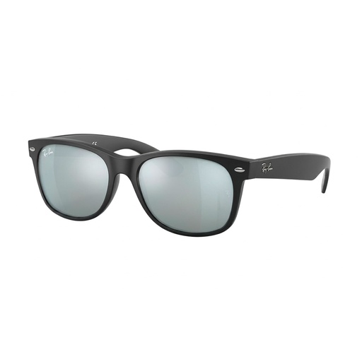 [RB 2132 622/30 3N] LENTES DE SOL RAY BAN MOD. RB 2132 NEW WAYFARER 622/30 3N 