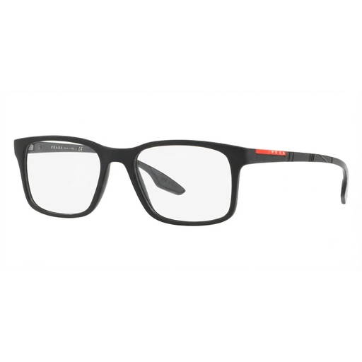 [VPS01LV 1BO-101] ARMAZON RECETA PRADA MOD. VPS 01LV