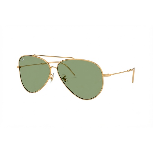 [RB R0101S 001/82 2N] LENTES DE SOL RAY BAN MOD. RB R0101S AVIATOR REVERSE 2N